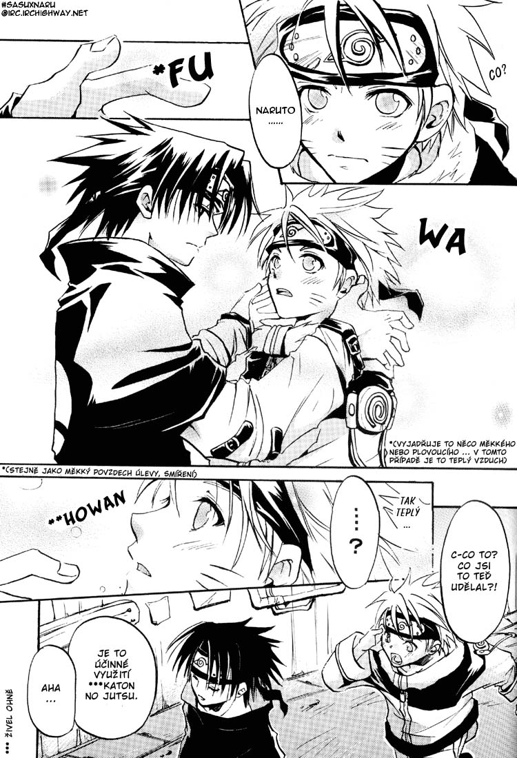[Baka_Tym] Illusions_CZ_p05.jpg